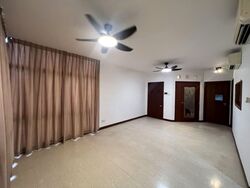 The Mayfair (D22), Condominium #599775741